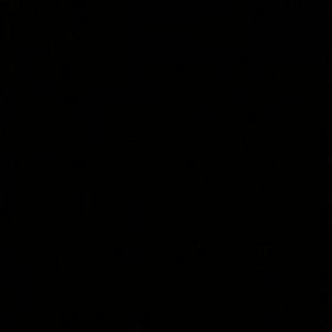 Meet your Posher, Javier